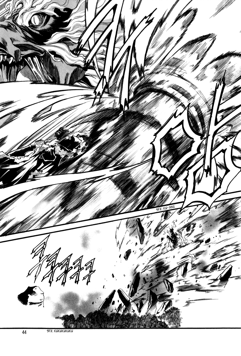 Id Chapter 68 page 24 - Chapter 68