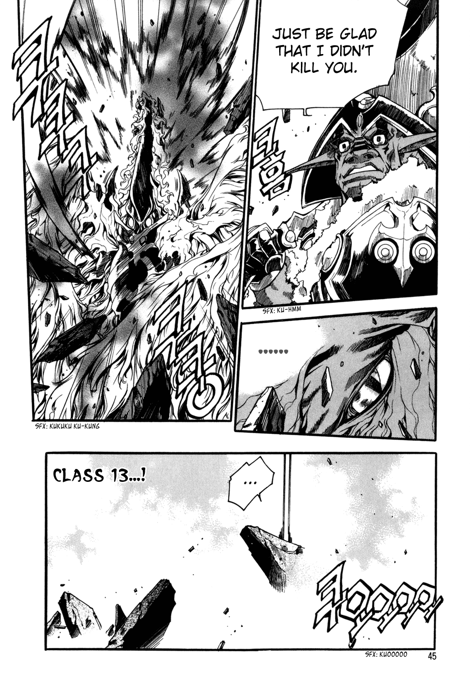 Id Chapter 68 page 25 - Chapter 68