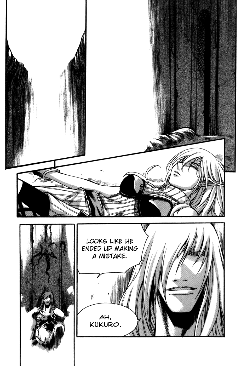 Id Chapter 68 page 26 - Chapter 68