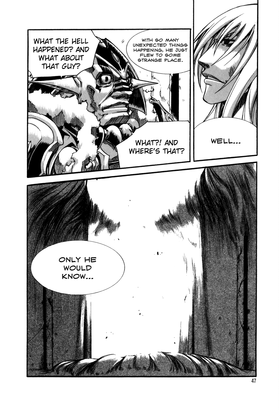 Id Chapter 68 page 27 - Chapter 68