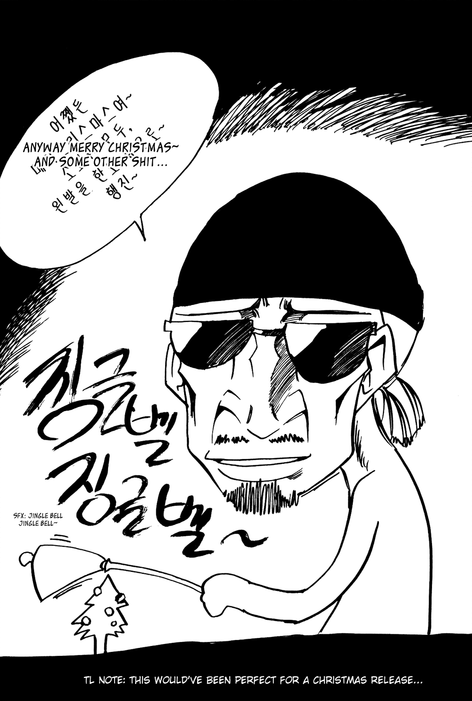Id Chapter 68 page 29 - Chapter 68