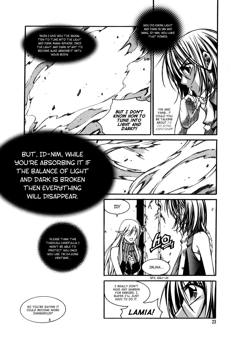 Id Chapter 68 page 3 - Chapter 68