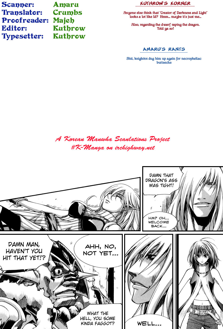 Id Chapter 68 page 30 - Chapter 68