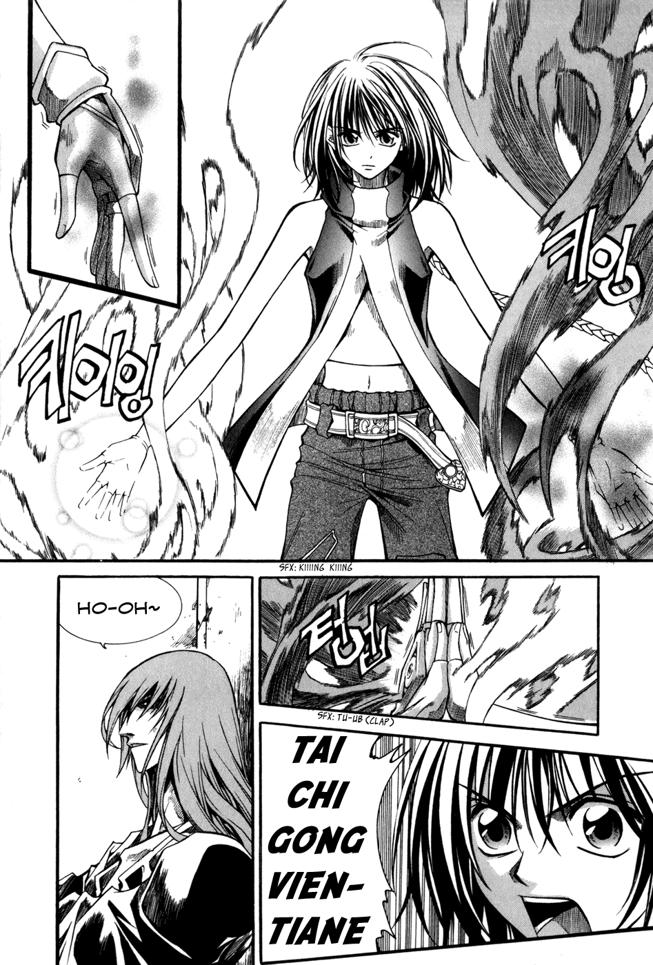 Id Chapter 68 page 4 - Chapter 68