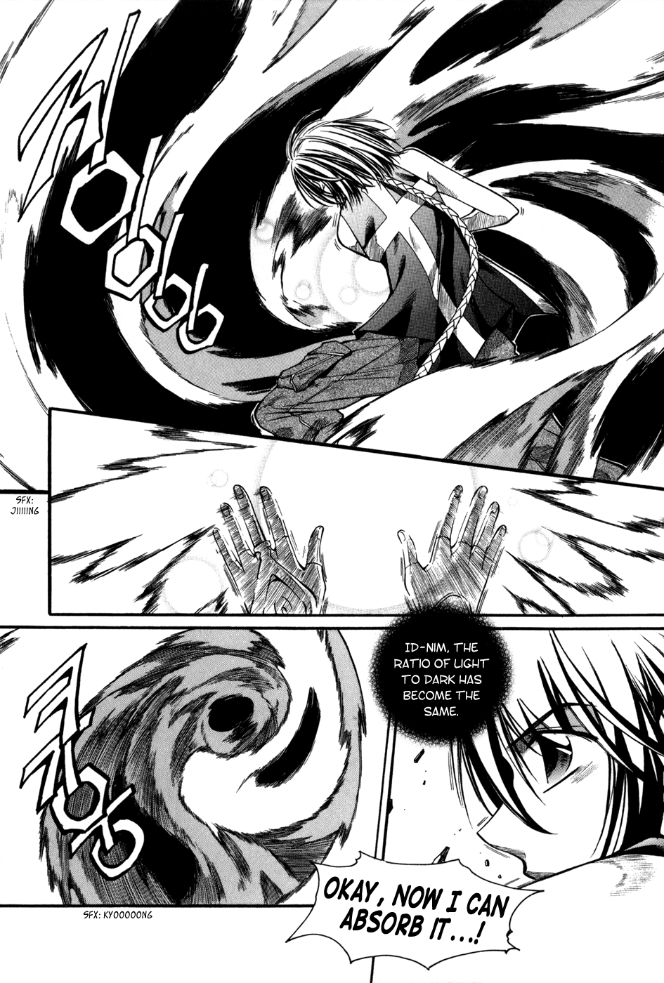 Id Chapter 68 page 5 - Chapter 68