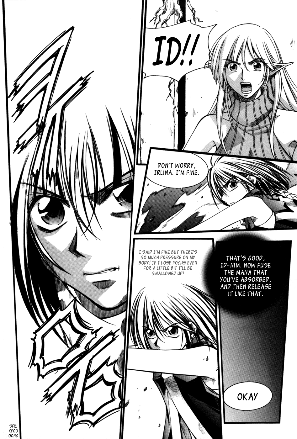 Id Chapter 68 page 6 - Chapter 68