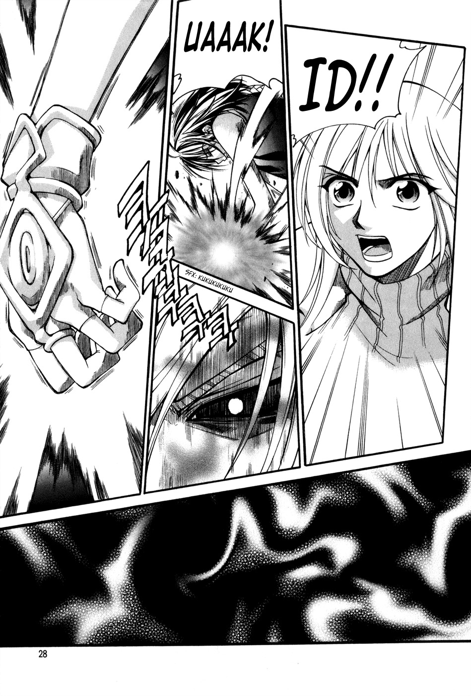 Id Chapter 68 page 8 - Chapter 68