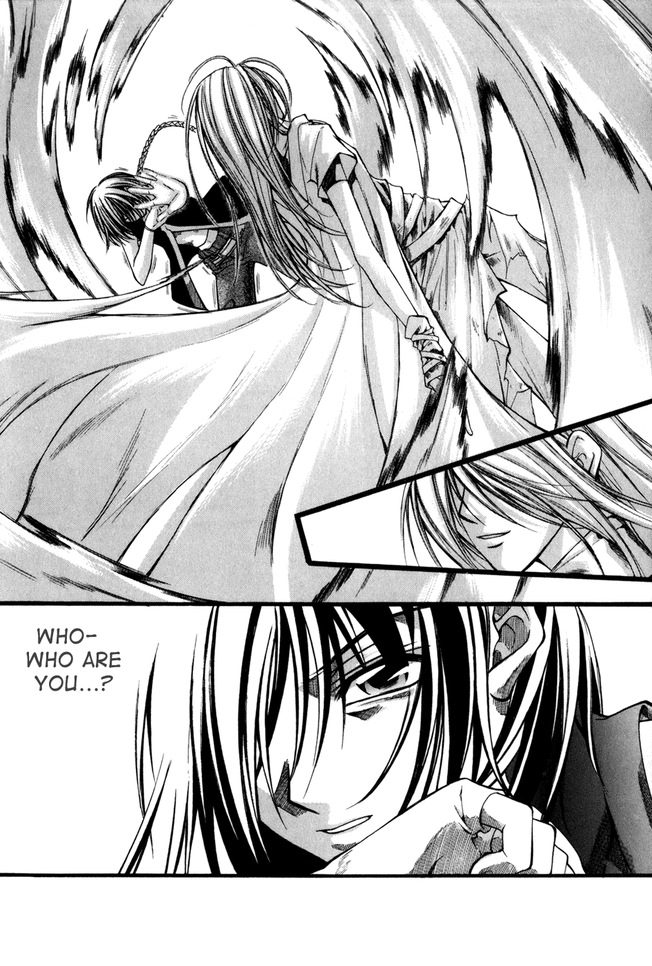 Id Chapter 68 page 9 - Chapter 68