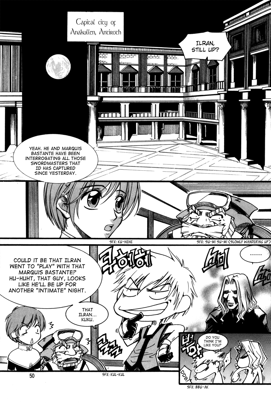 Id Chapter 69 page 1 - Chapter 69