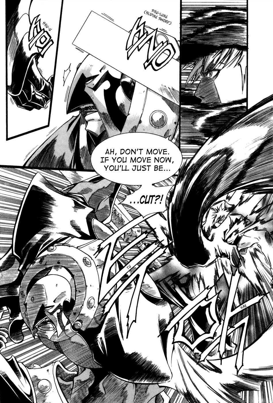 Id Chapter 69 page 10 - Chapter 69