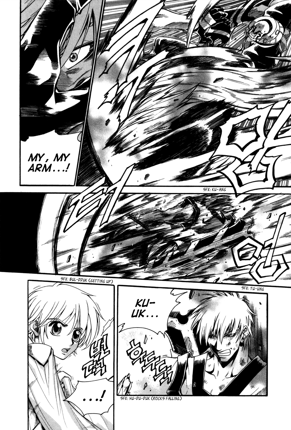 Id Chapter 69 page 11 - Chapter 69