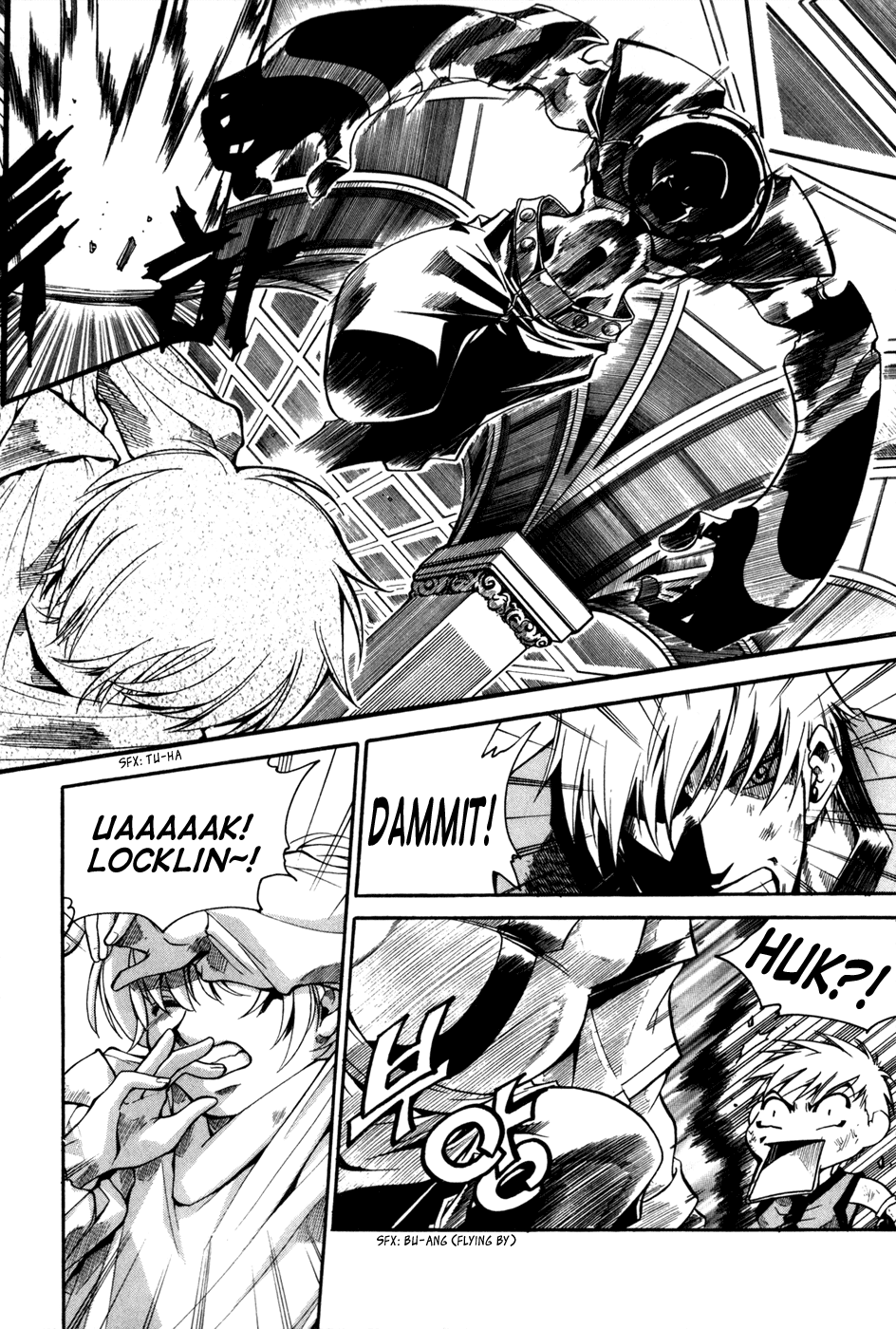 Id Chapter 69 page 13 - Chapter 69
