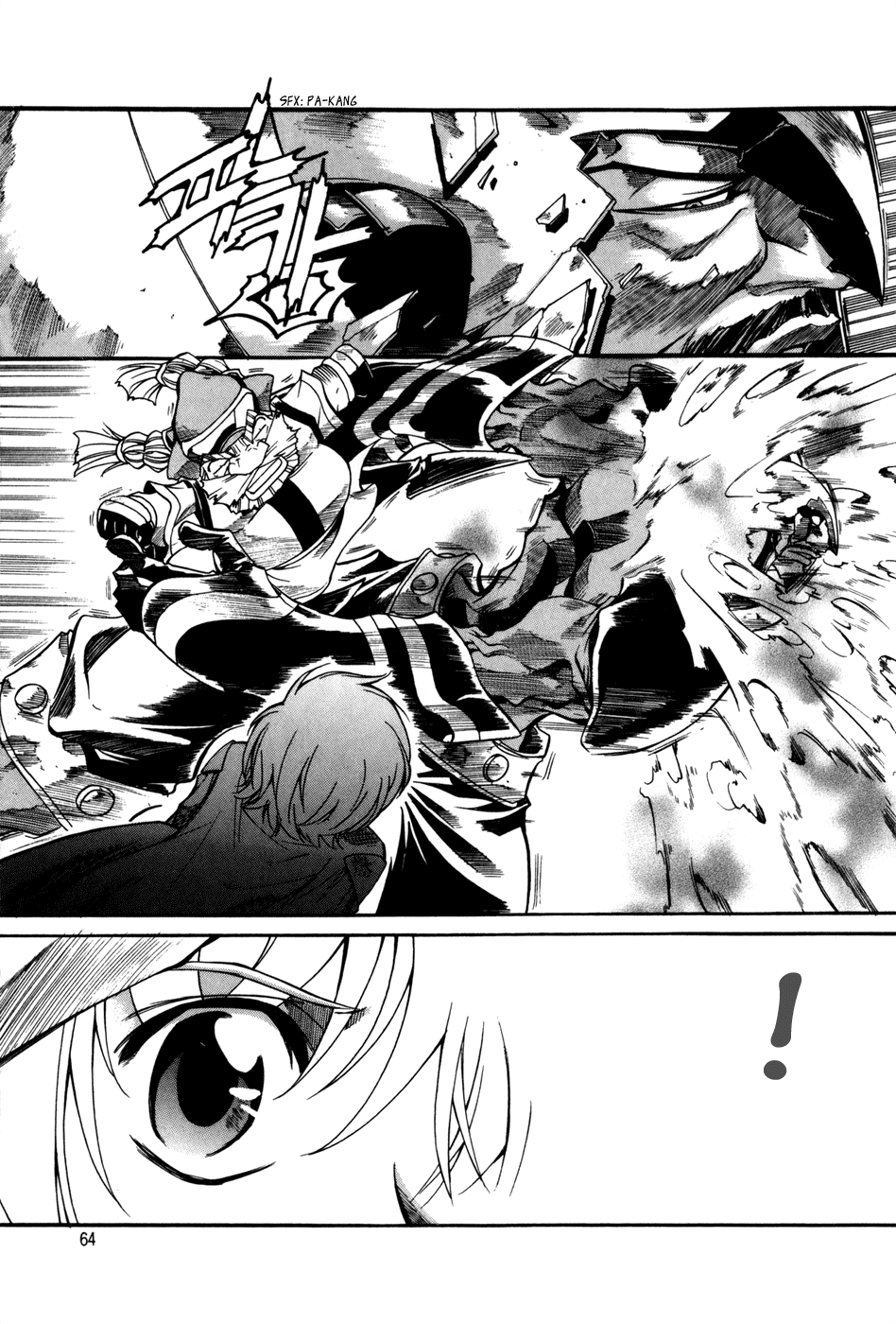 Id Chapter 69 page 15 - Chapter 69