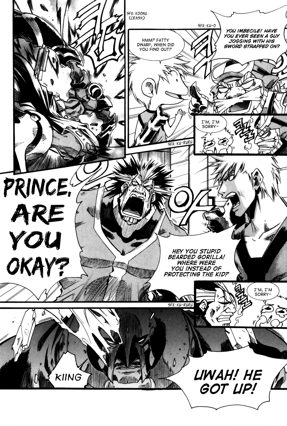 Id Chapter 69 page 16 - Chapter 69