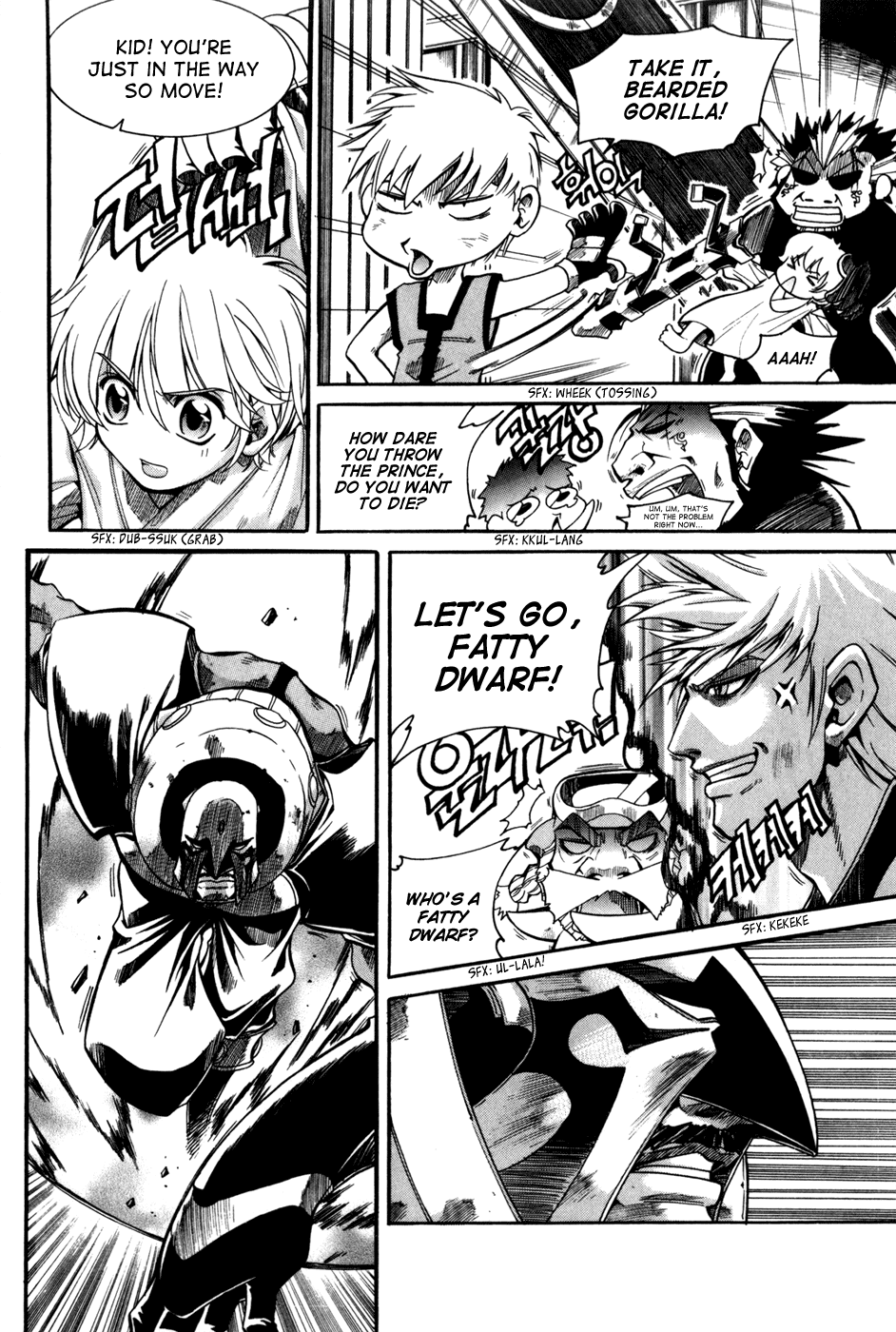 Id Chapter 69 page 17 - Chapter 69