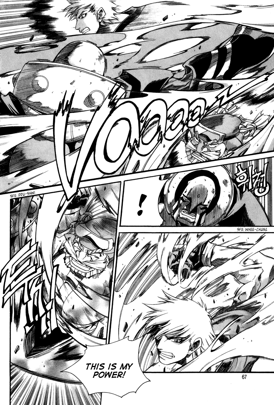 Id Chapter 69 page 18 - Chapter 69