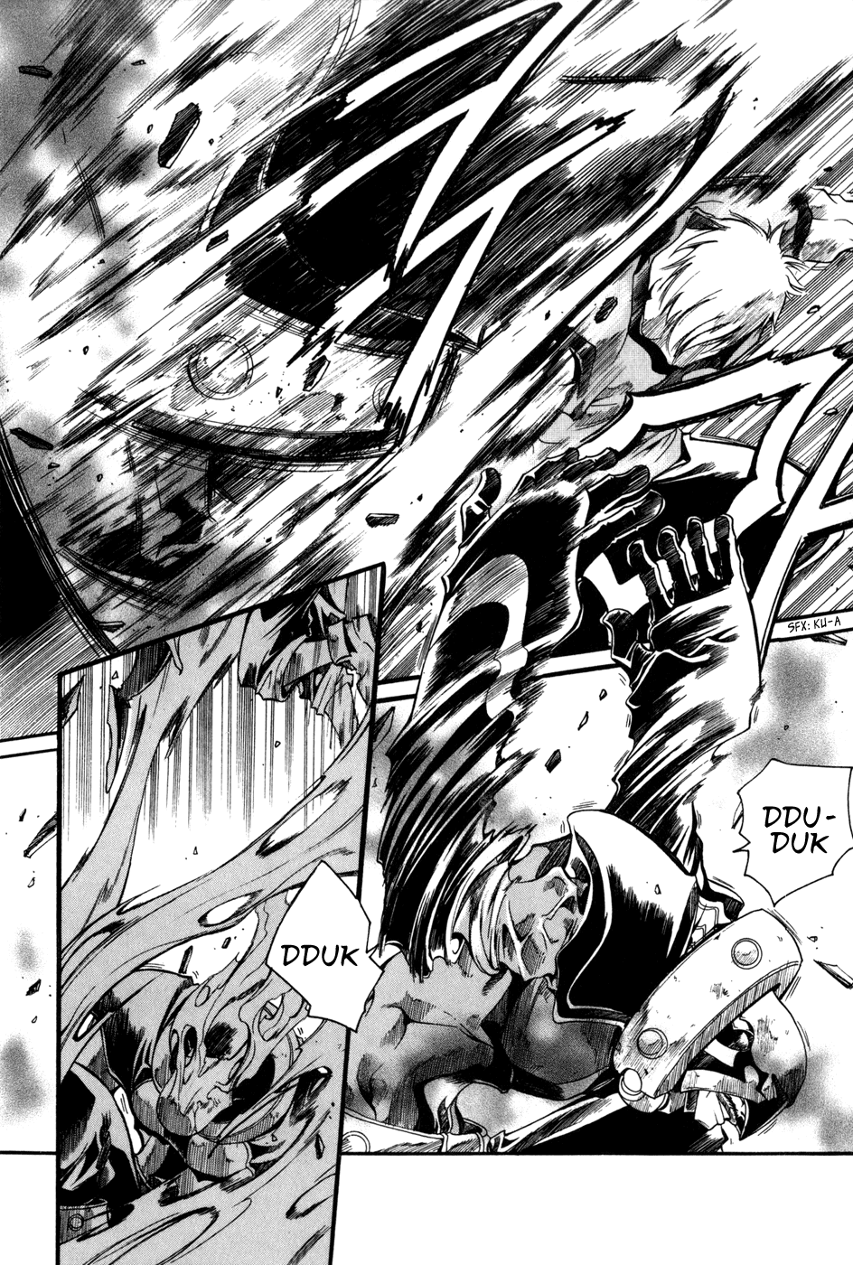 Id Chapter 69 page 19 - Chapter 69