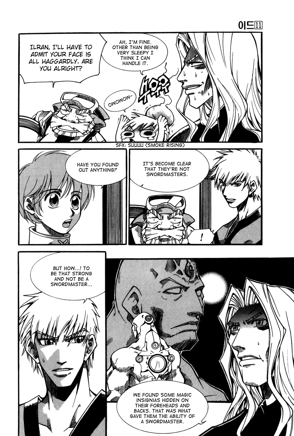 Id Chapter 69 page 2 - Chapter 69