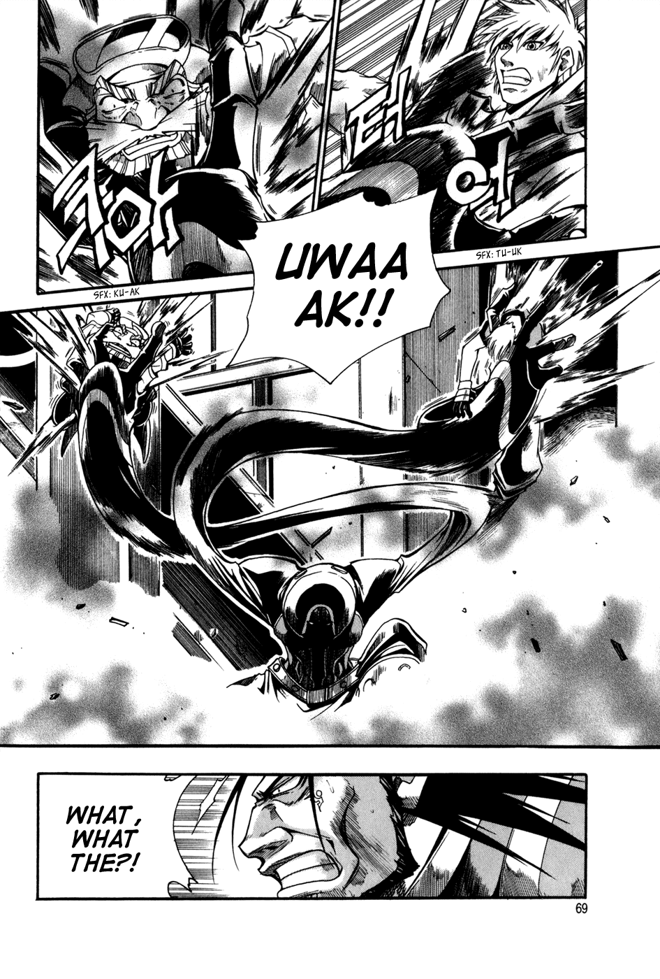 Id Chapter 69 page 20 - Chapter 69