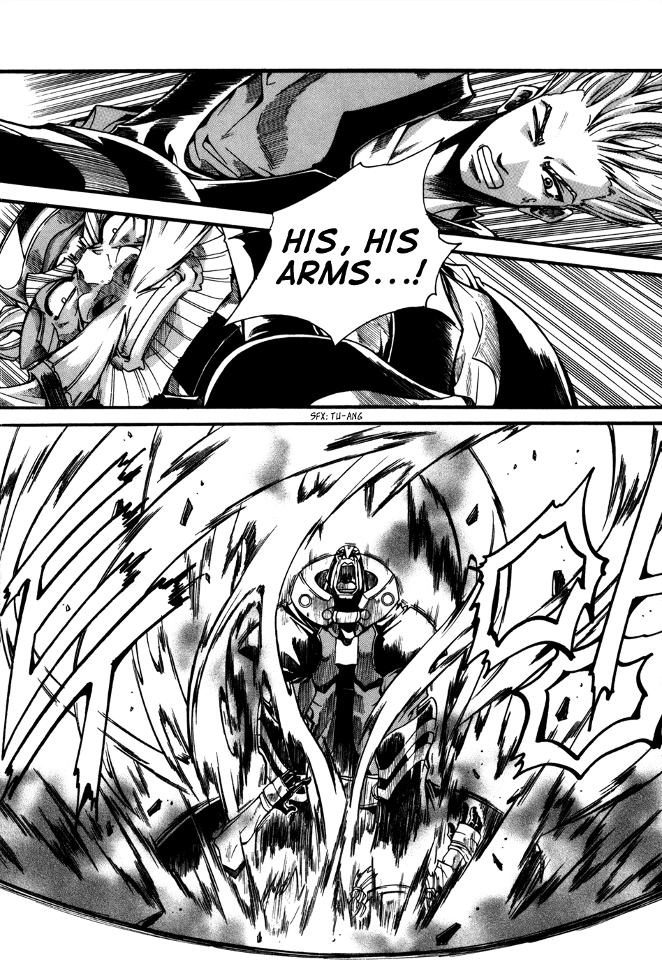 Id Chapter 69 page 21 - Chapter 69
