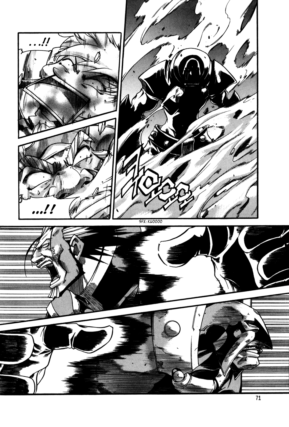 Id Chapter 69 page 22 - Chapter 69