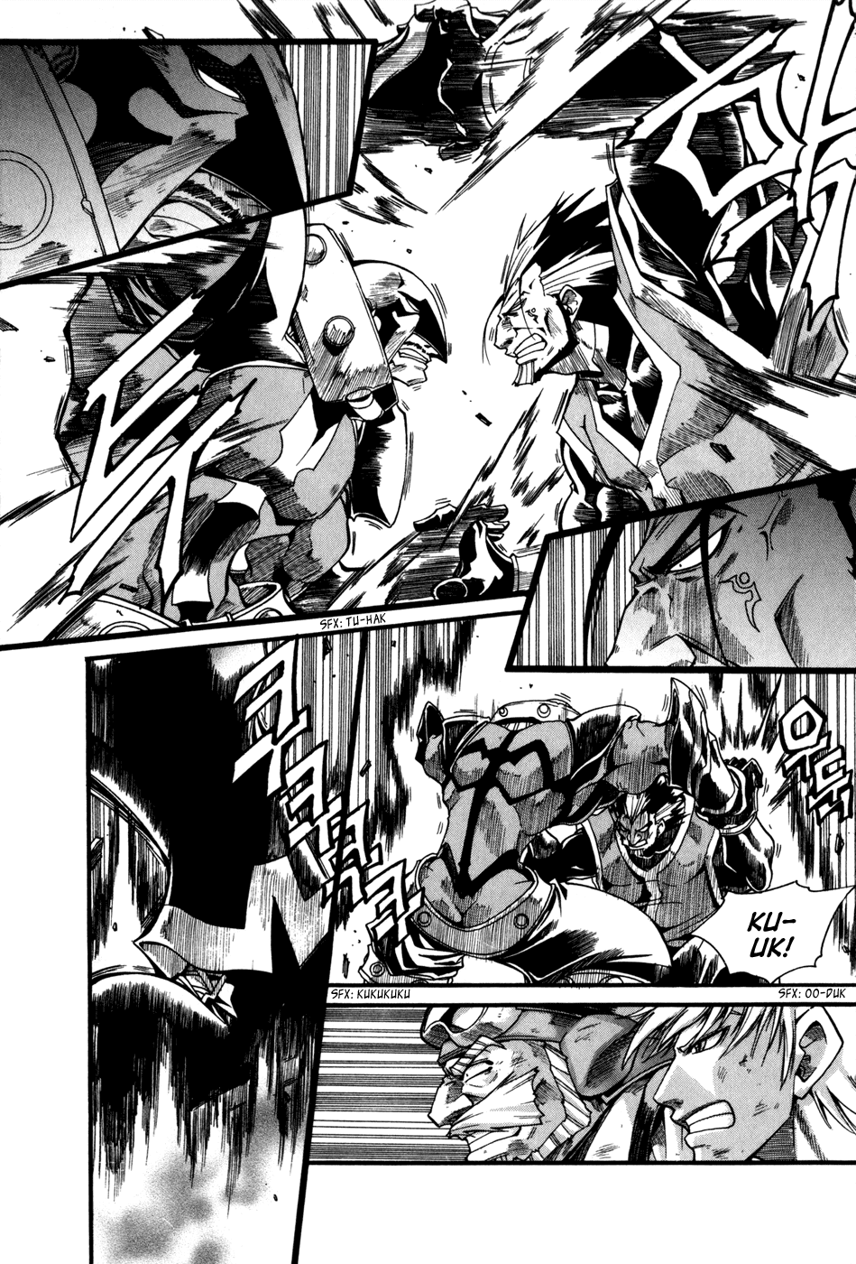 Id Chapter 69 page 23 - Chapter 69