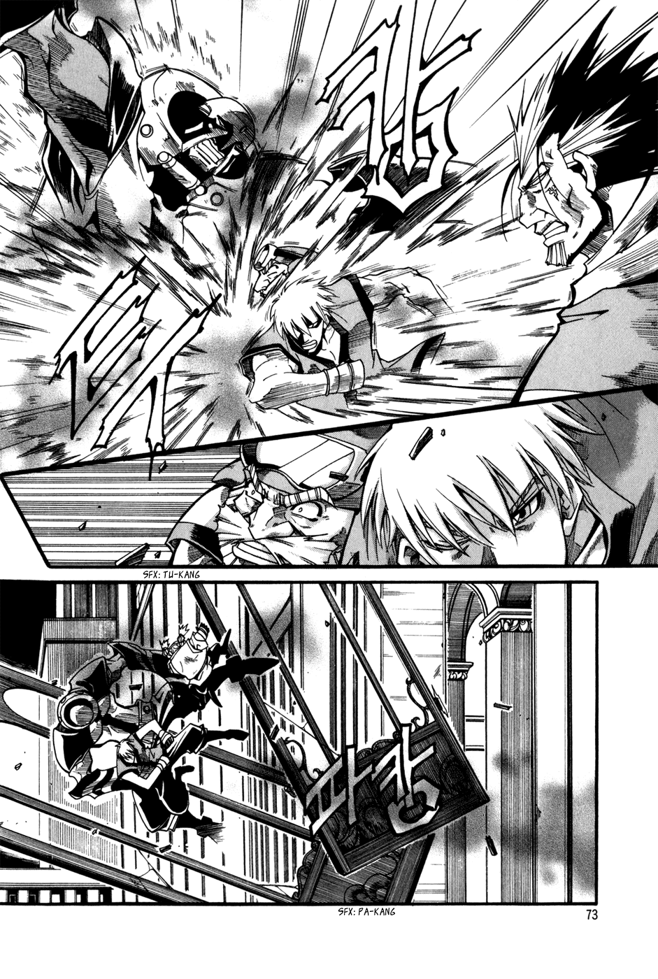 Id Chapter 69 page 24 - Chapter 69