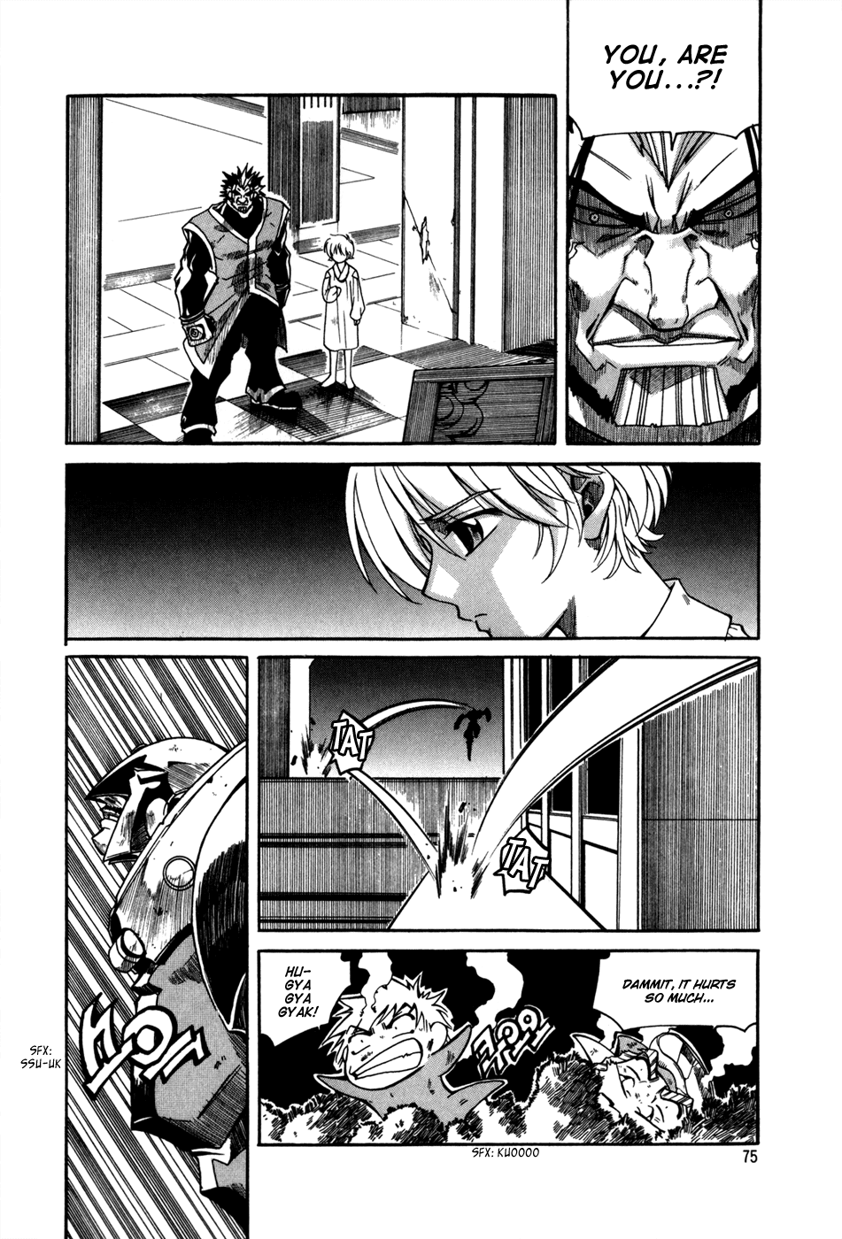 Id Chapter 69 page 26 - Chapter 69