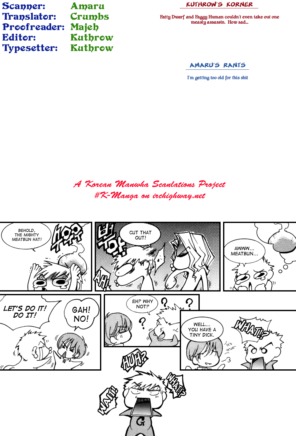 Id Chapter 69 page 27 - Chapter 69