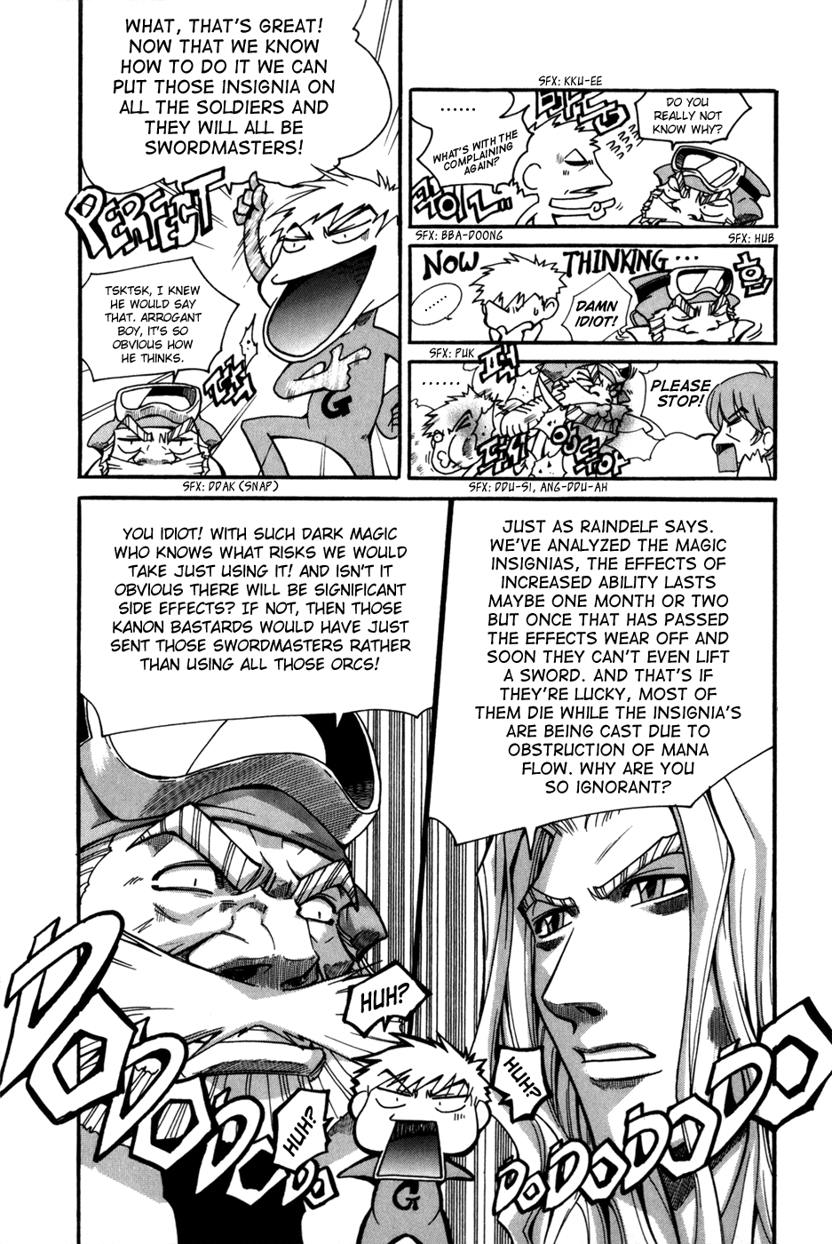 Id Chapter 69 page 3 - Chapter 69
