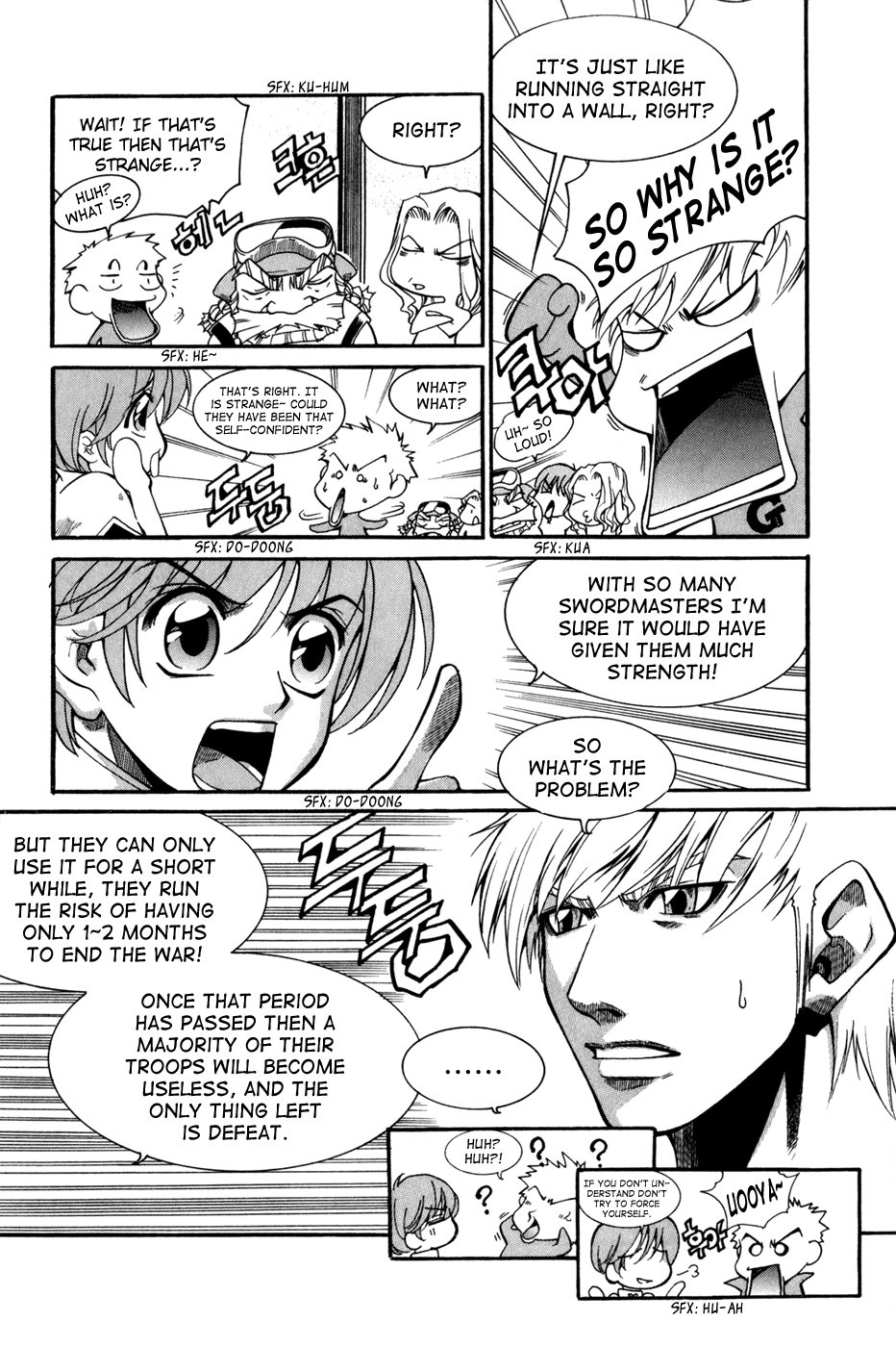 Id Chapter 69 page 4 - Chapter 69