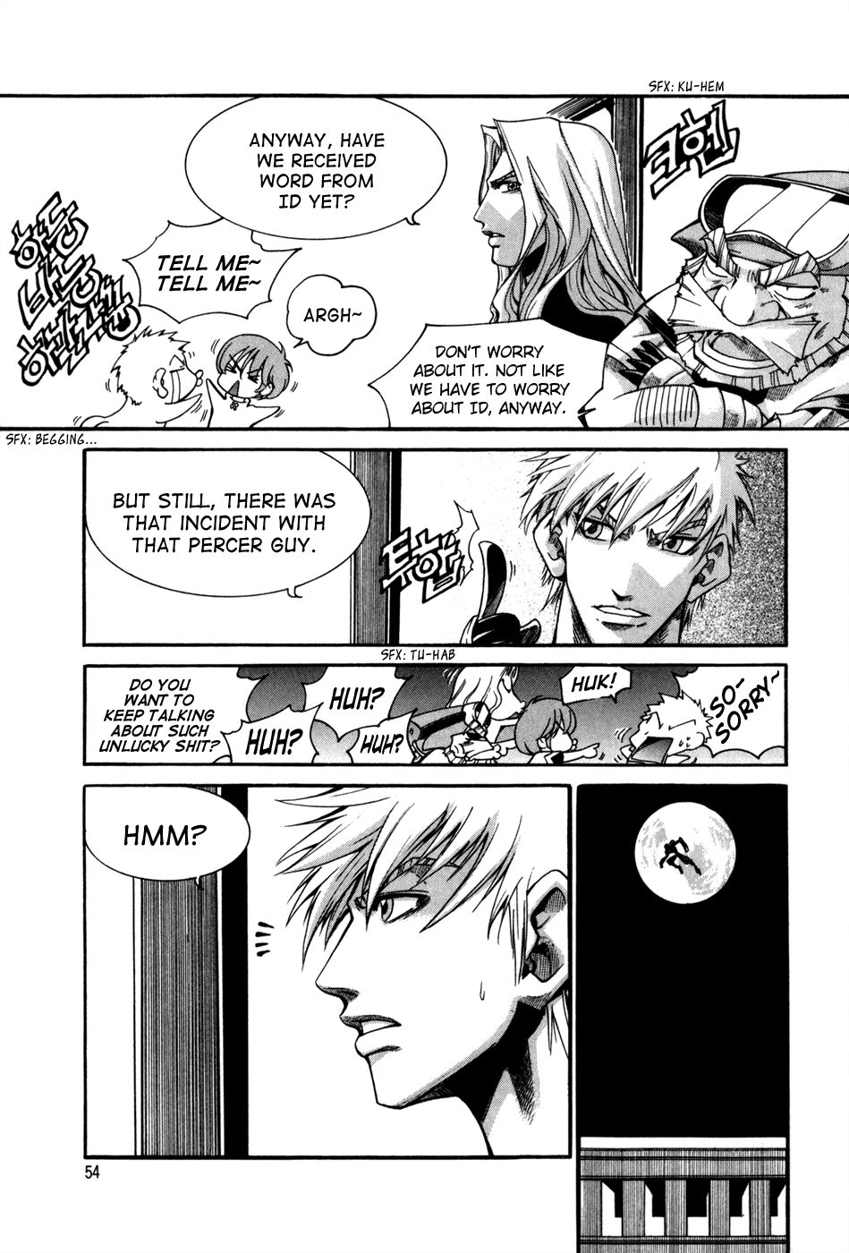 Id Chapter 69 page 5 - Chapter 69