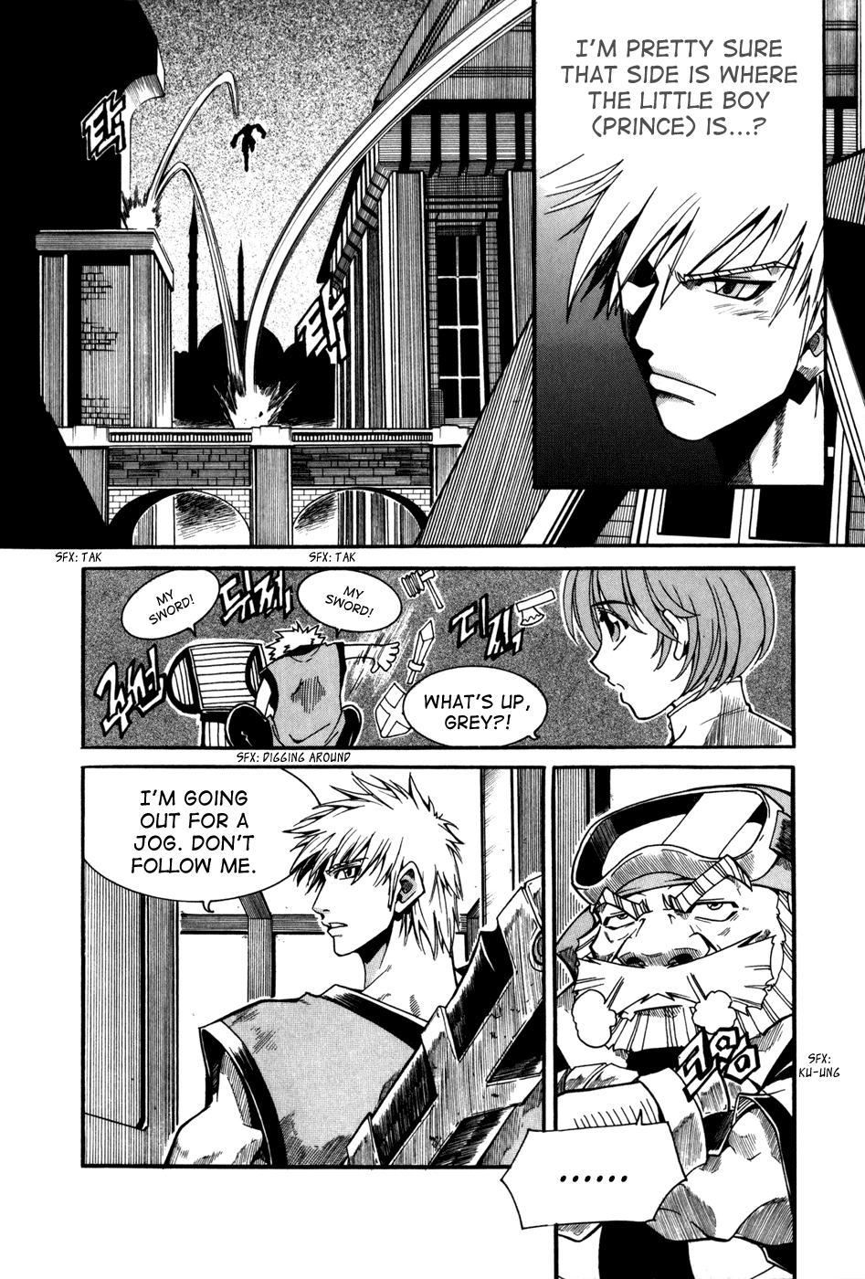 Id Chapter 69 page 7 - Chapter 69