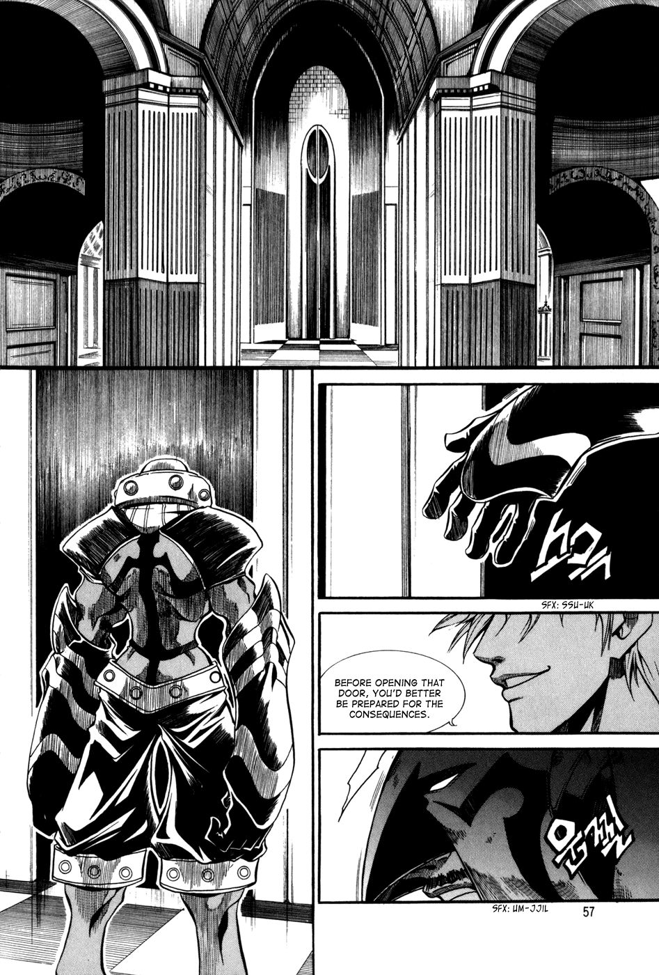 Id Chapter 69 page 8 - Chapter 69