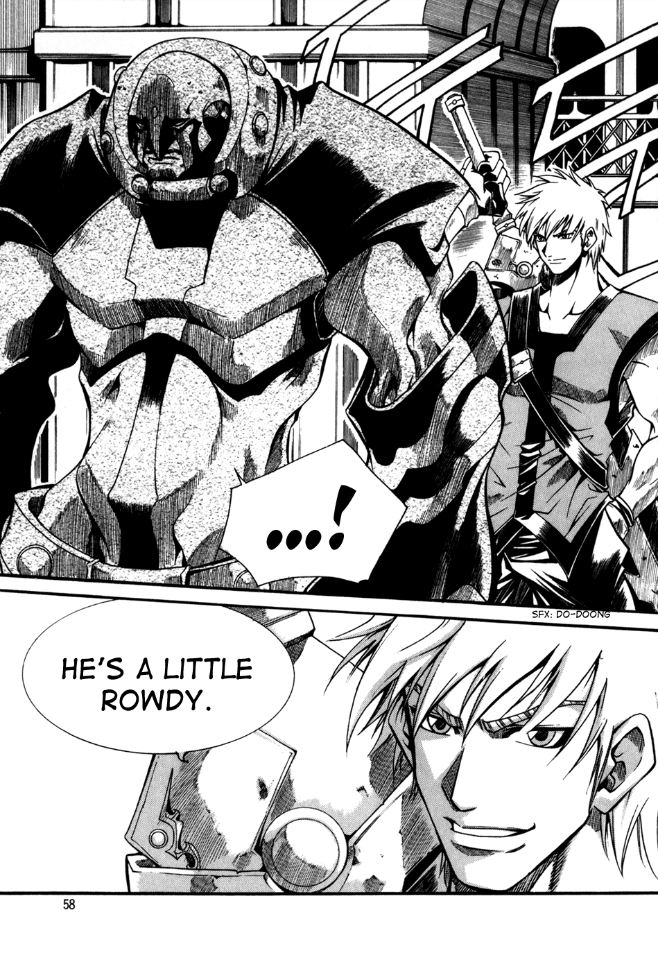 Id Chapter 69 page 9 - Chapter 69