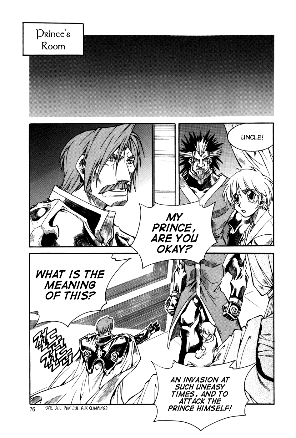 Id Chapter 70 page 1 - Chapter 70
