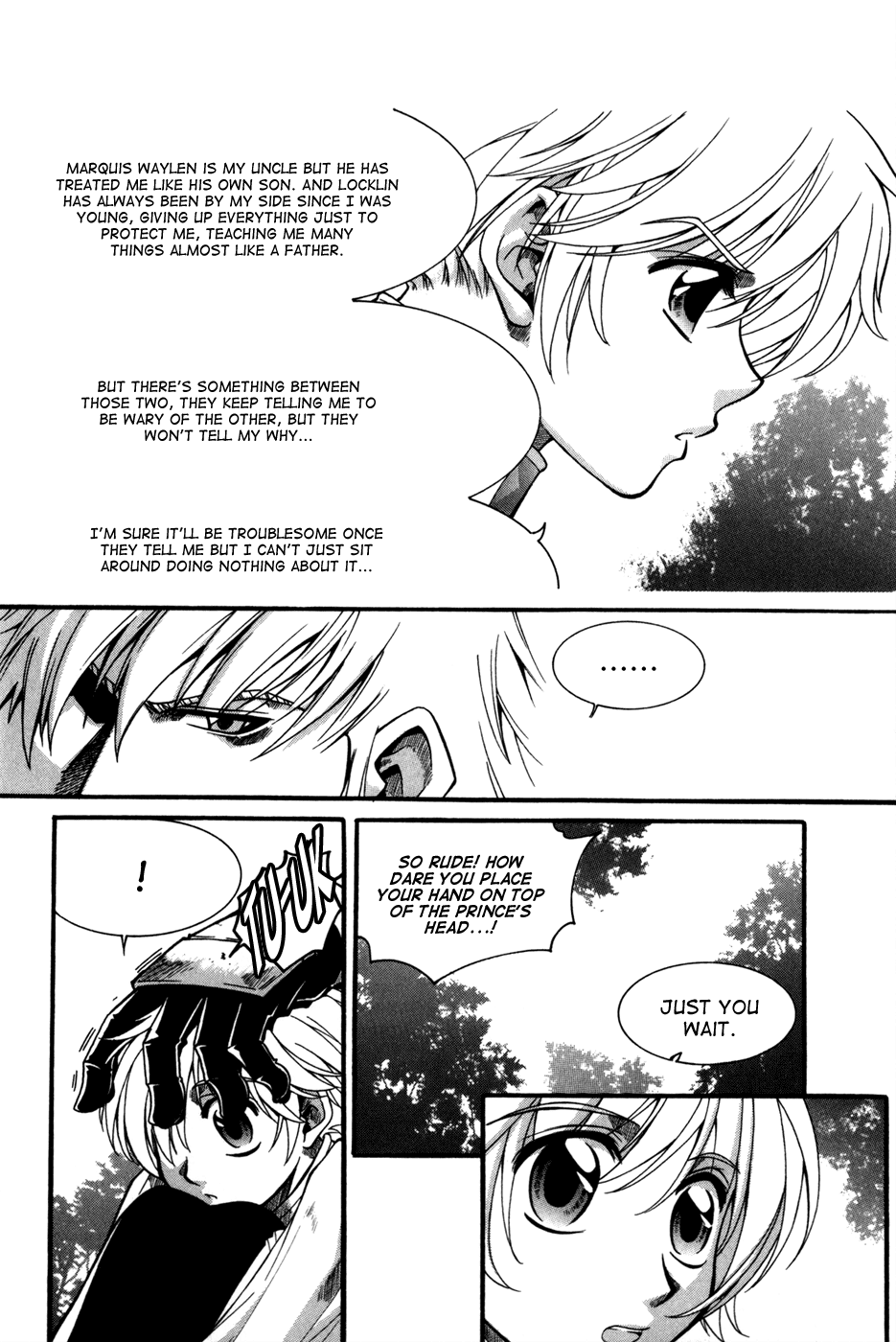 Id Chapter 70 page 12 - Chapter 70