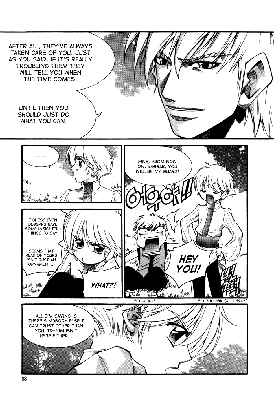 Id Chapter 70 page 13 - Chapter 70