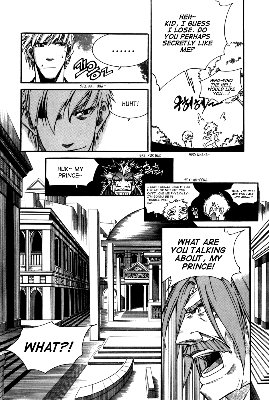 Id Chapter 70 page 14 - Chapter 70