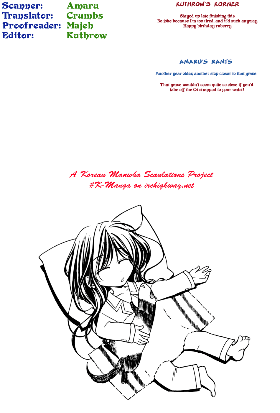 Id Chapter 70 page 17 - Chapter 70