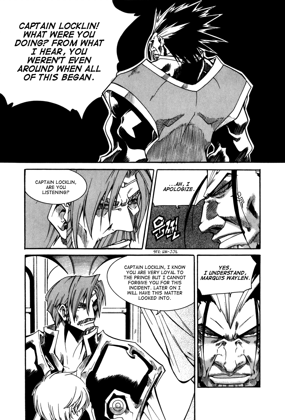 Id Chapter 70 page 3 - Chapter 70