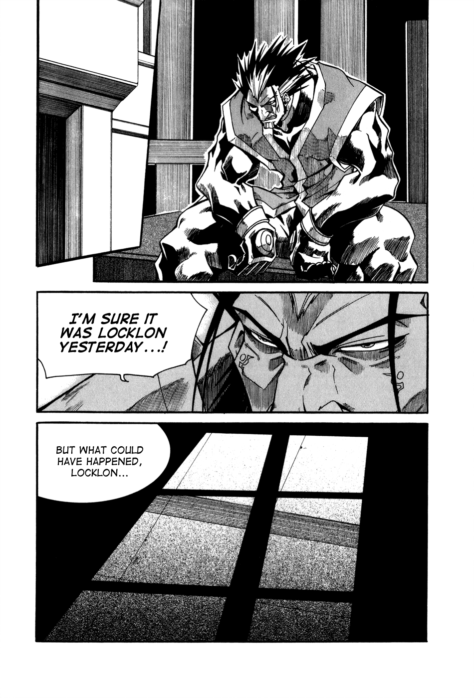 Id Chapter 70 page 5 - Chapter 70