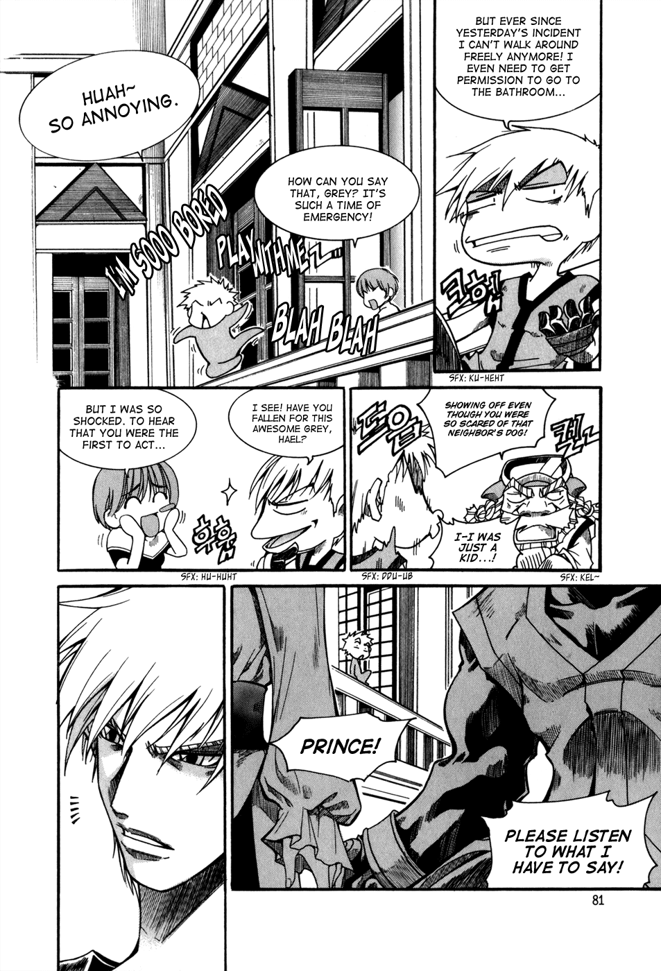 Id Chapter 70 page 6 - Chapter 70