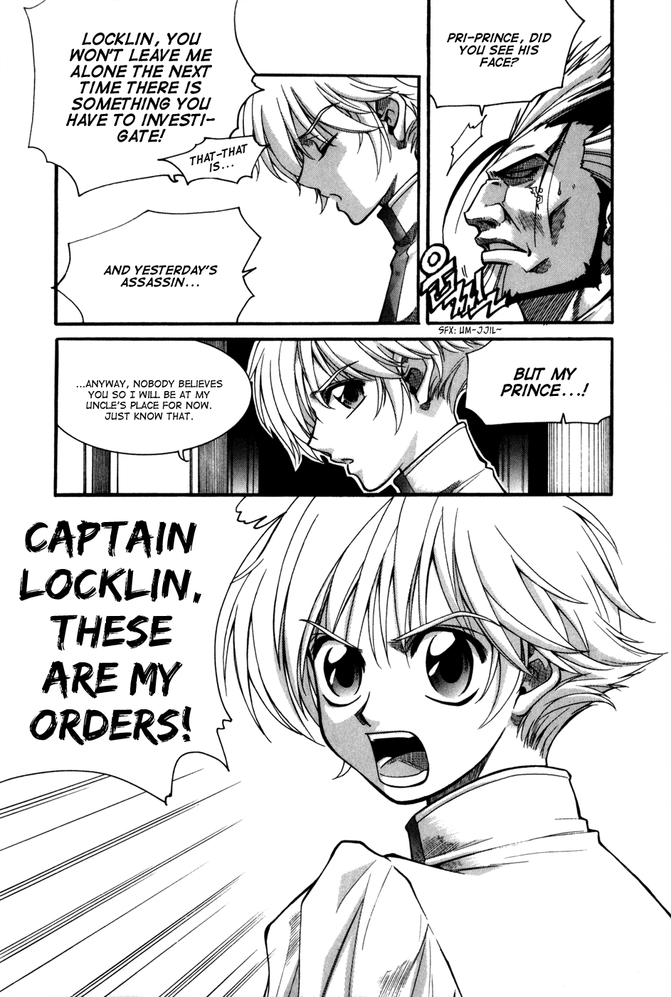 Id Chapter 70 page 8 - Chapter 70