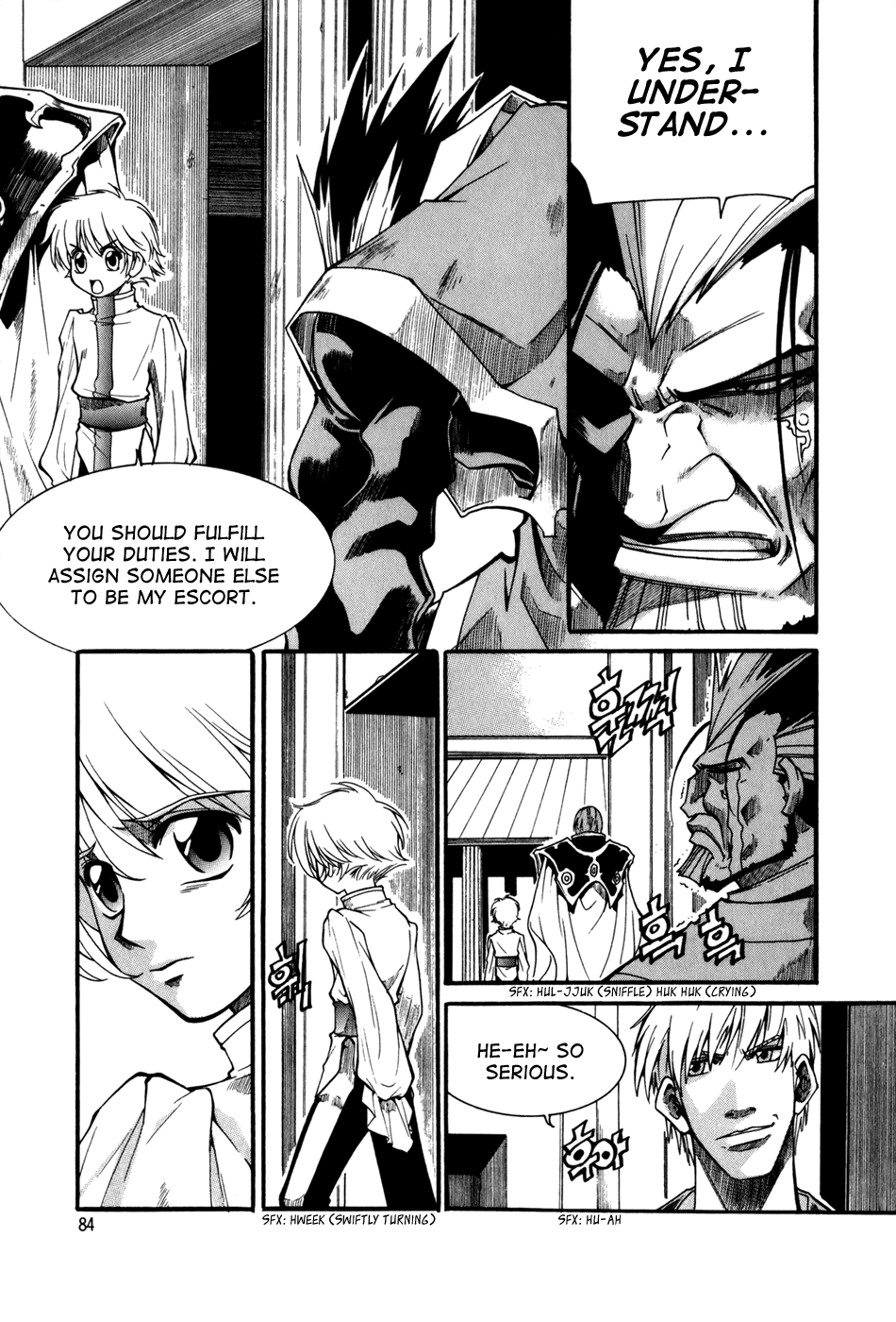 Id Chapter 70 page 9 - Chapter 70