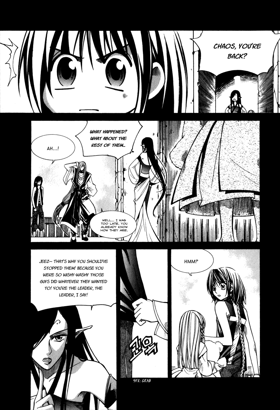 Id Chapter 72 page 10 - Chapter 72