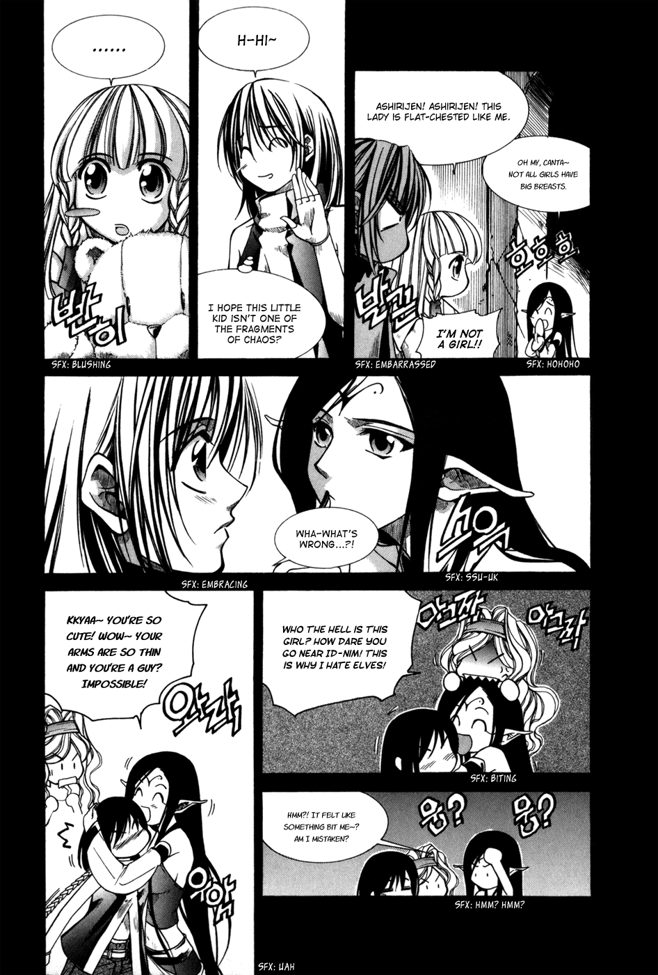 Id Chapter 72 page 11 - Chapter 72