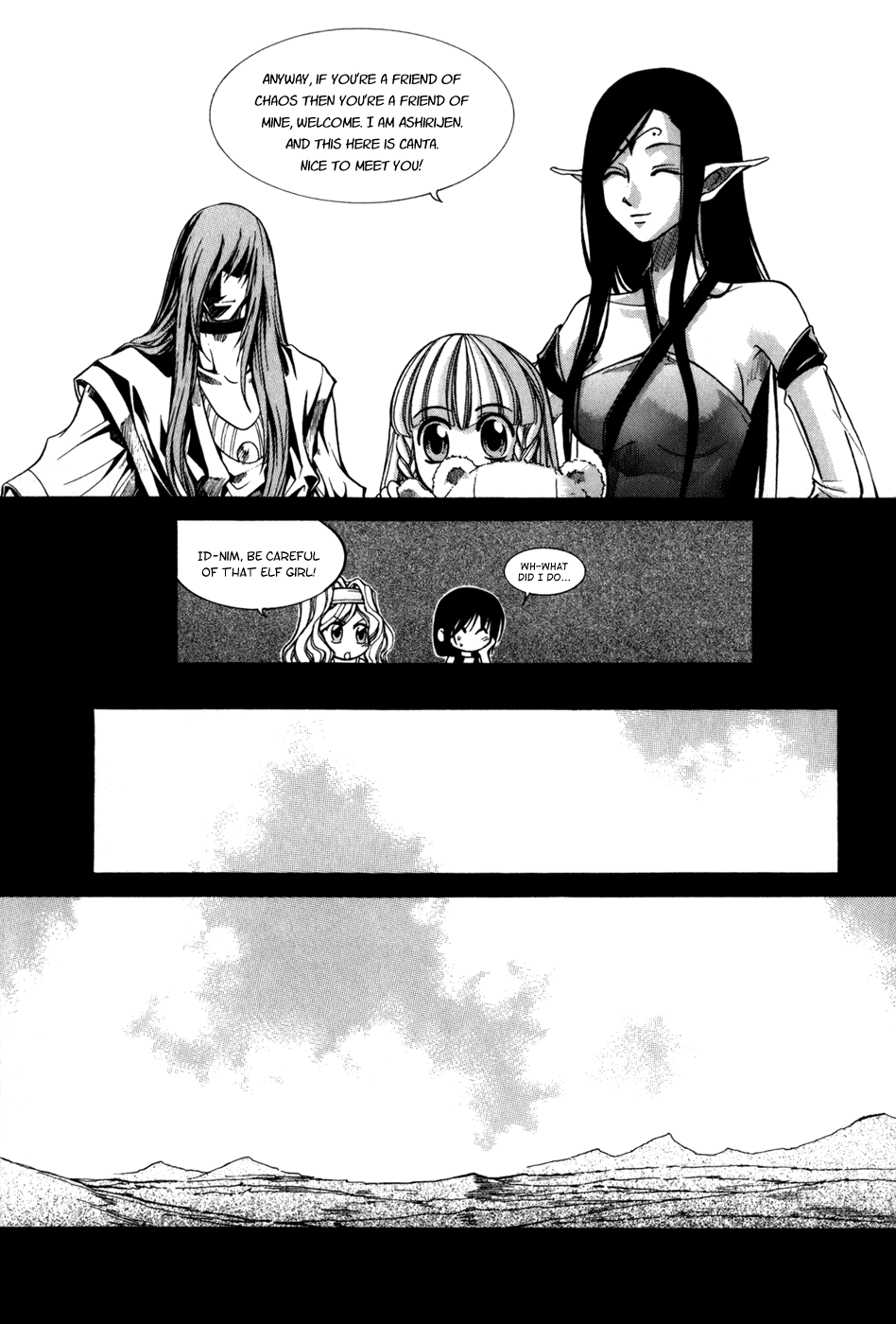 Id Chapter 72 page 12 - Chapter 72