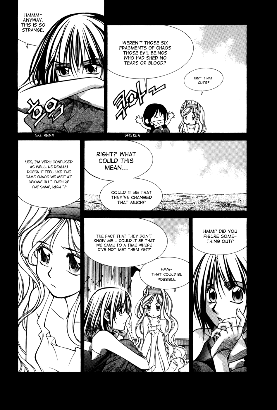 Id Chapter 72 page 13 - Chapter 72