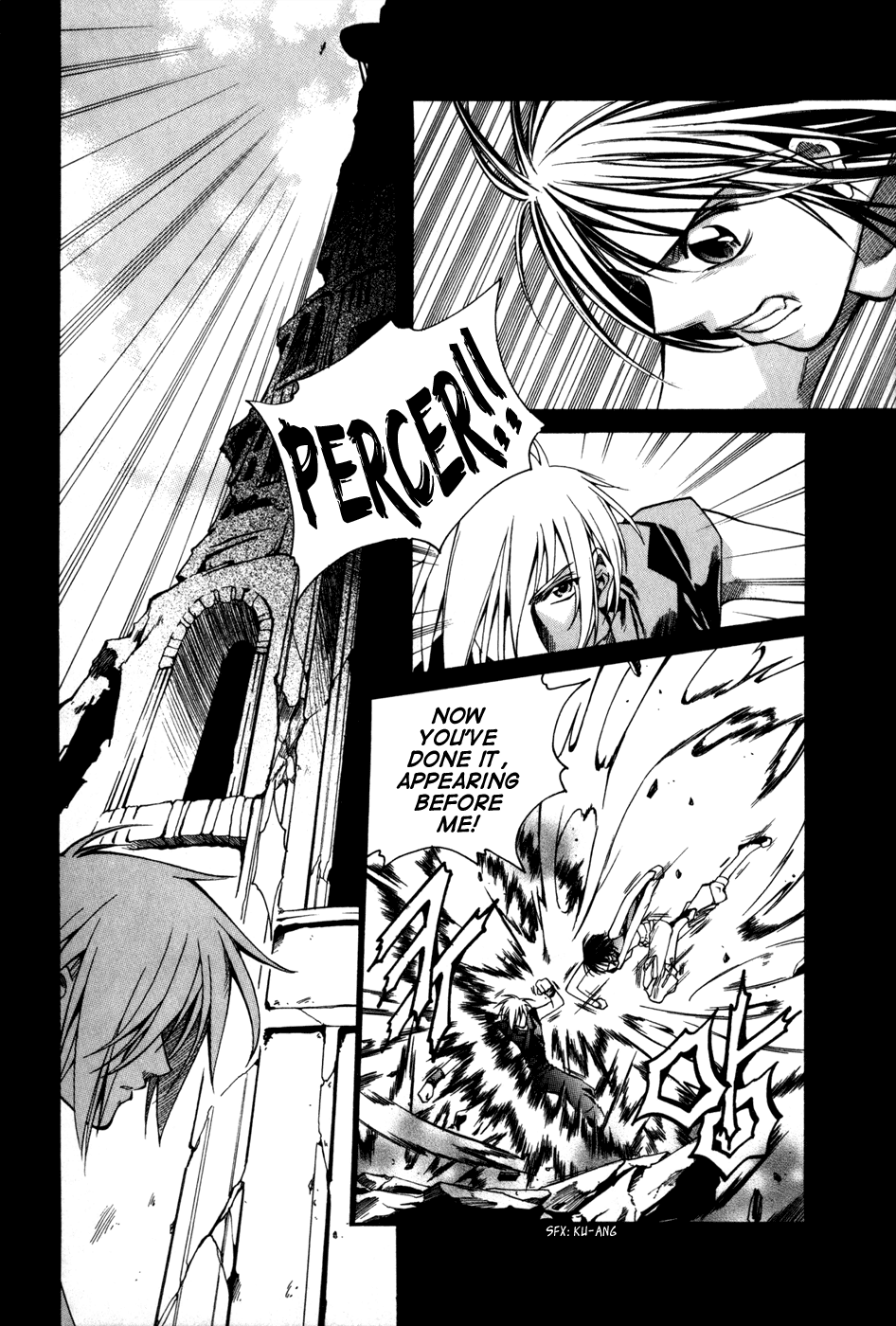 Id Chapter 72 page 17 - Chapter 72